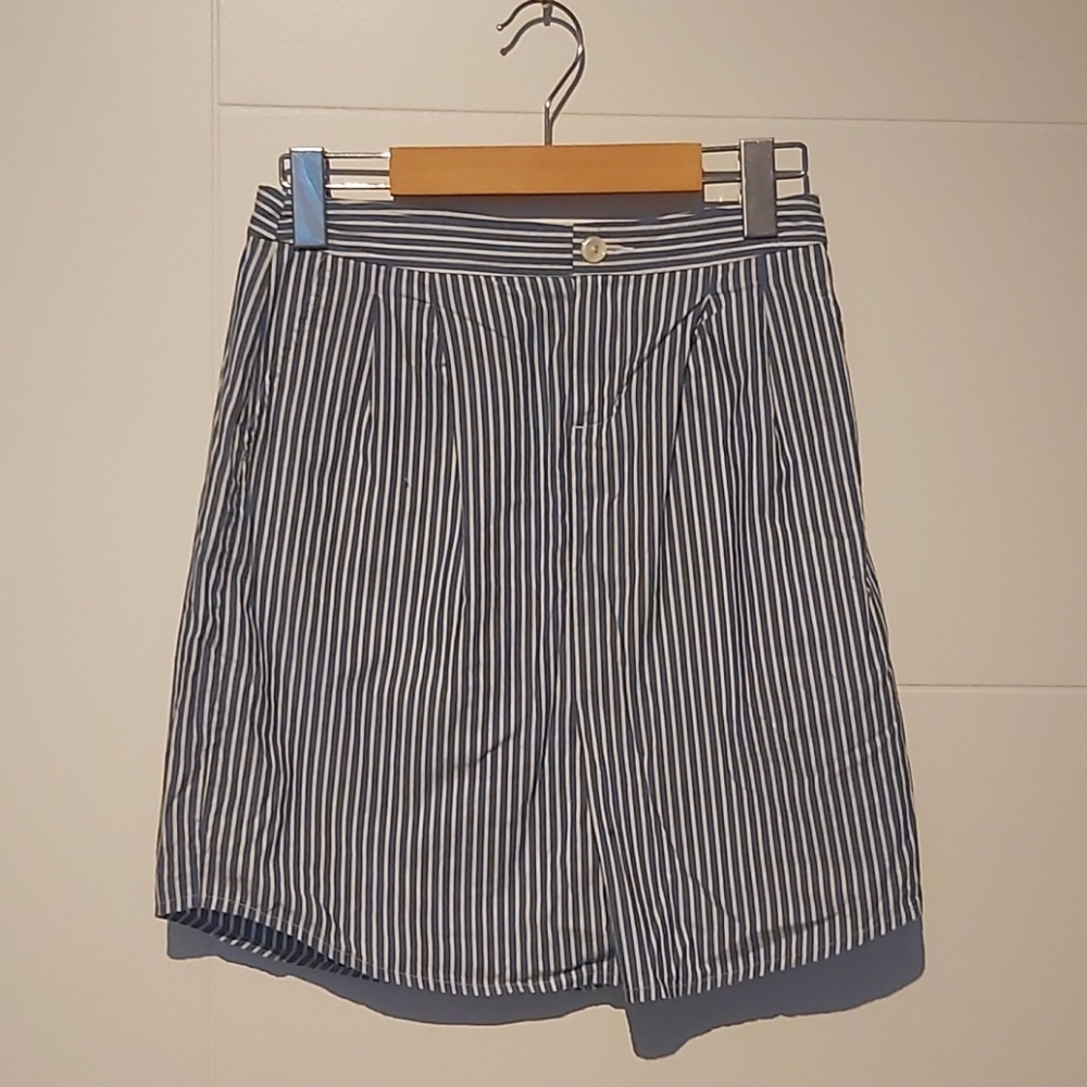Skirt - petite